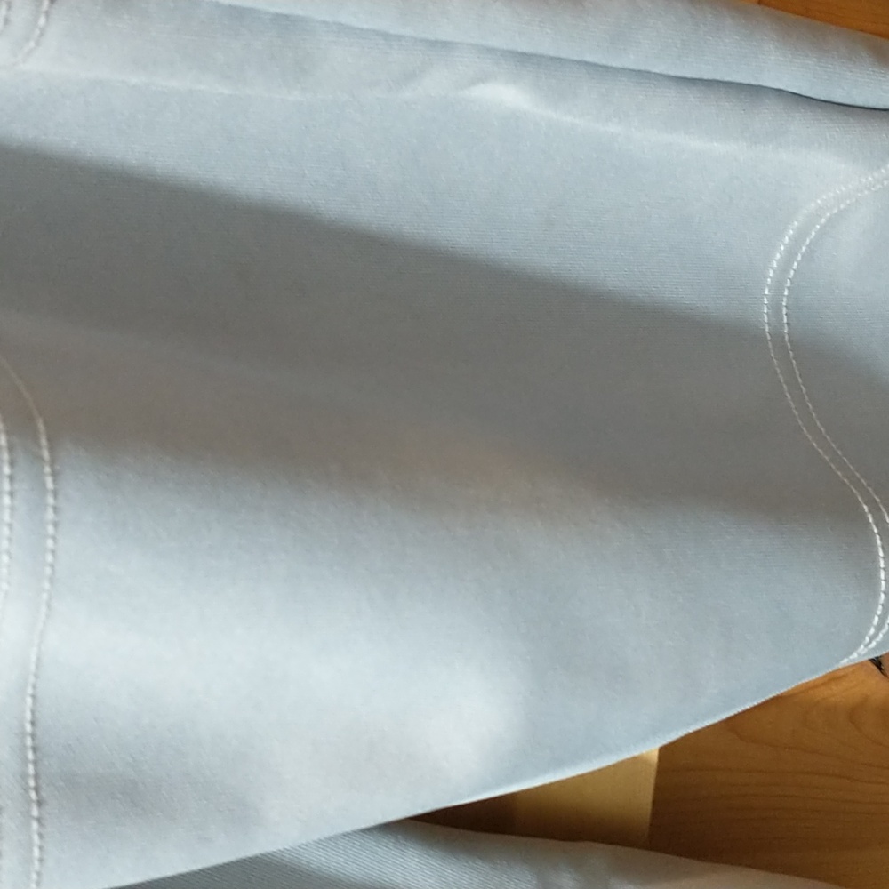 Baseball pants - Picture 3 of 6